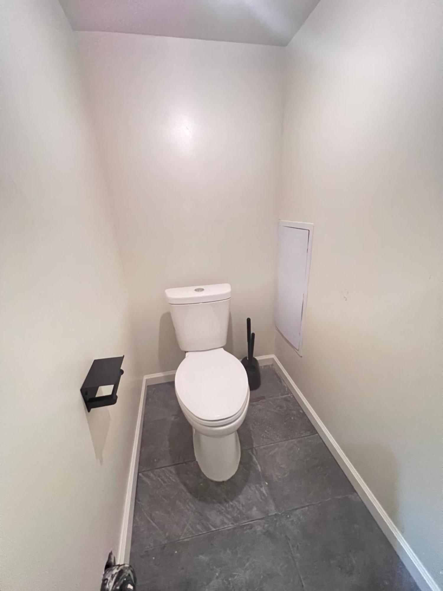 Littlebetty'S Landingpad Hotel Torrance Bagian luar foto