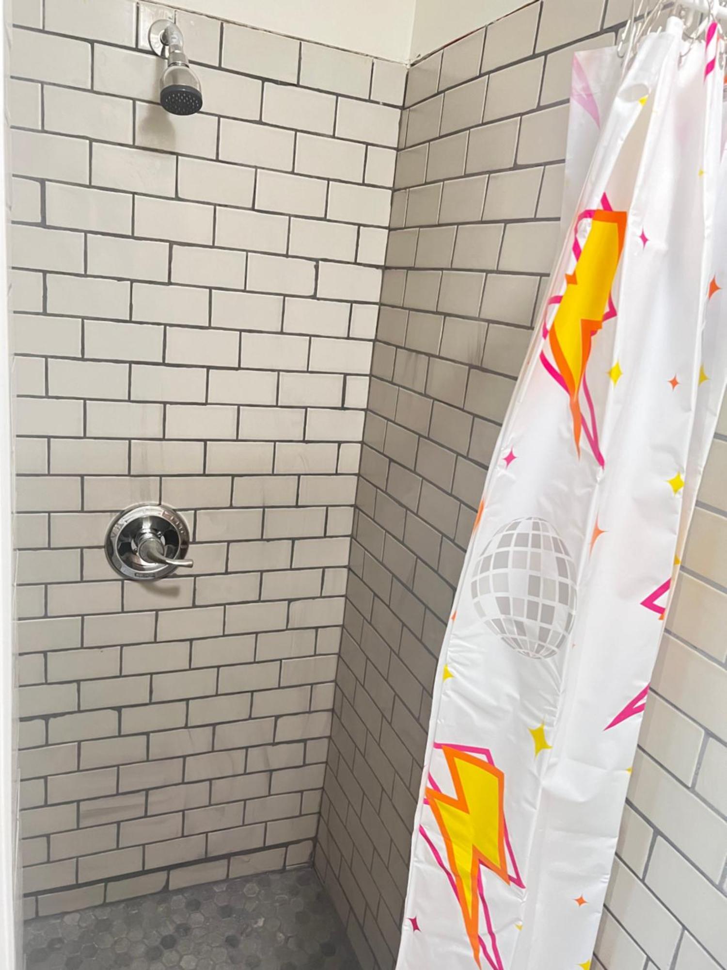 Littlebetty'S Landingpad Hotel Torrance Bagian luar foto